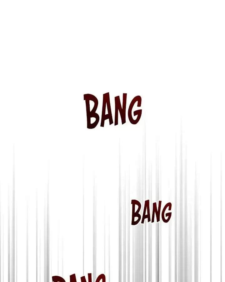 To The Witch Who Forgot The Bird Chapter 54 page 43