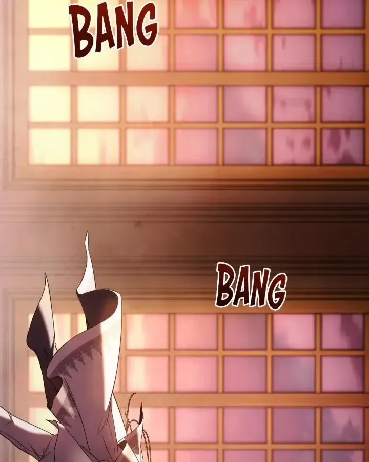 To The Witch Who Forgot The Bird Chapter 54 page 47