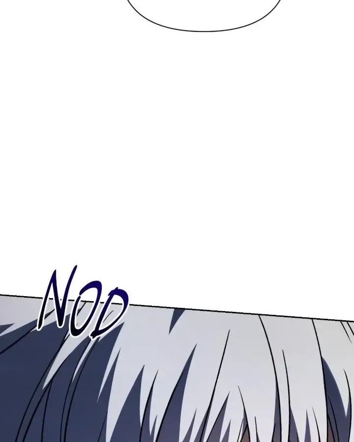 To The Witch Who Forgot The Bird Chapter 54 page 68