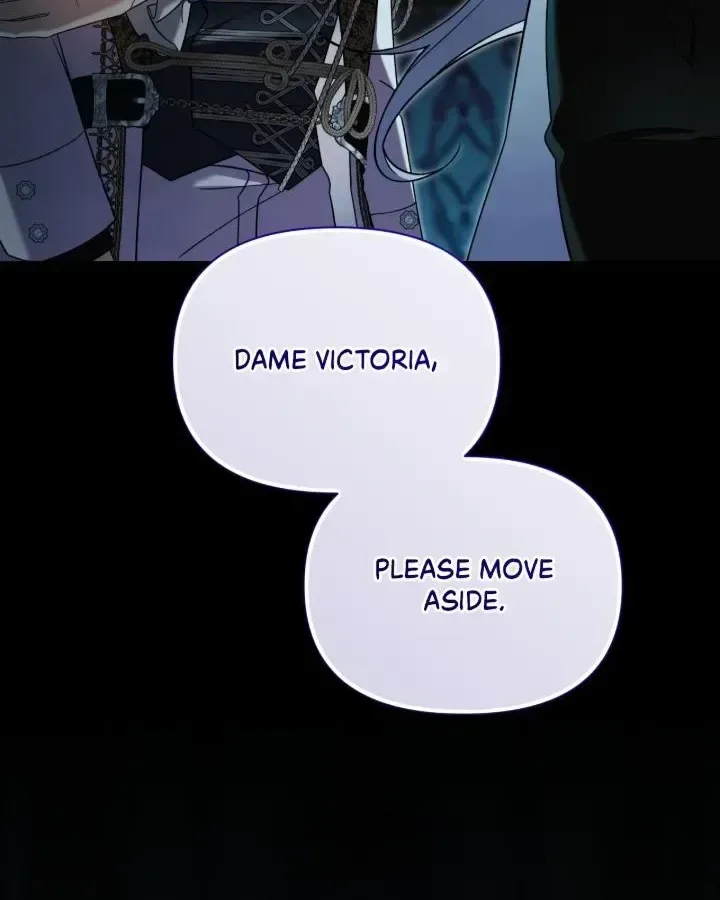 To The Witch Who Forgot The Bird Chapter 54 page 77