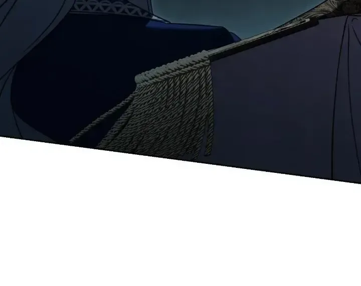 To The Witch Who Forgot The Bird Chapter 54 page 79