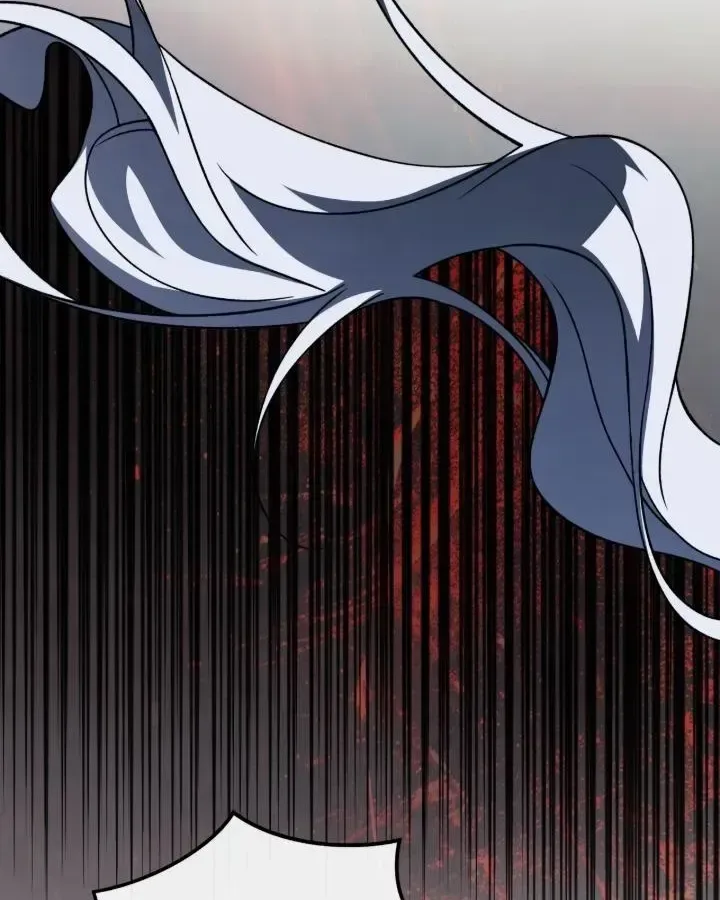 To The Witch Who Forgot The Bird Chapter 54 page 86
