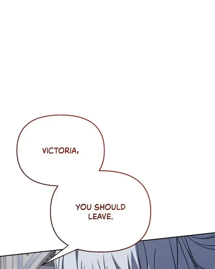 To The Witch Who Forgot The Bird Chapter 54 page 95