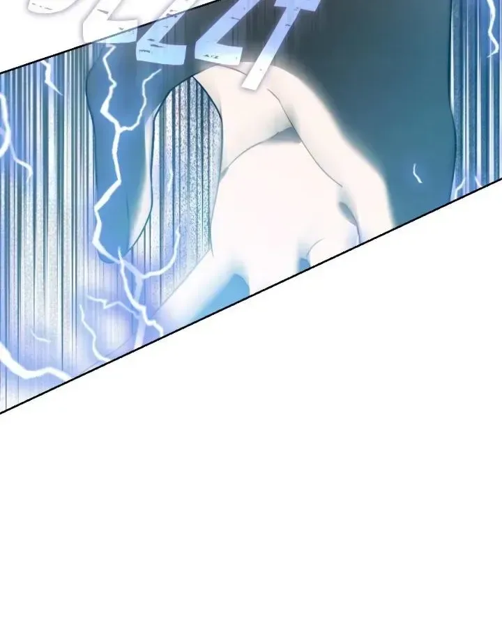 To The Witch Who Forgot The Bird Chapter 54 page 112