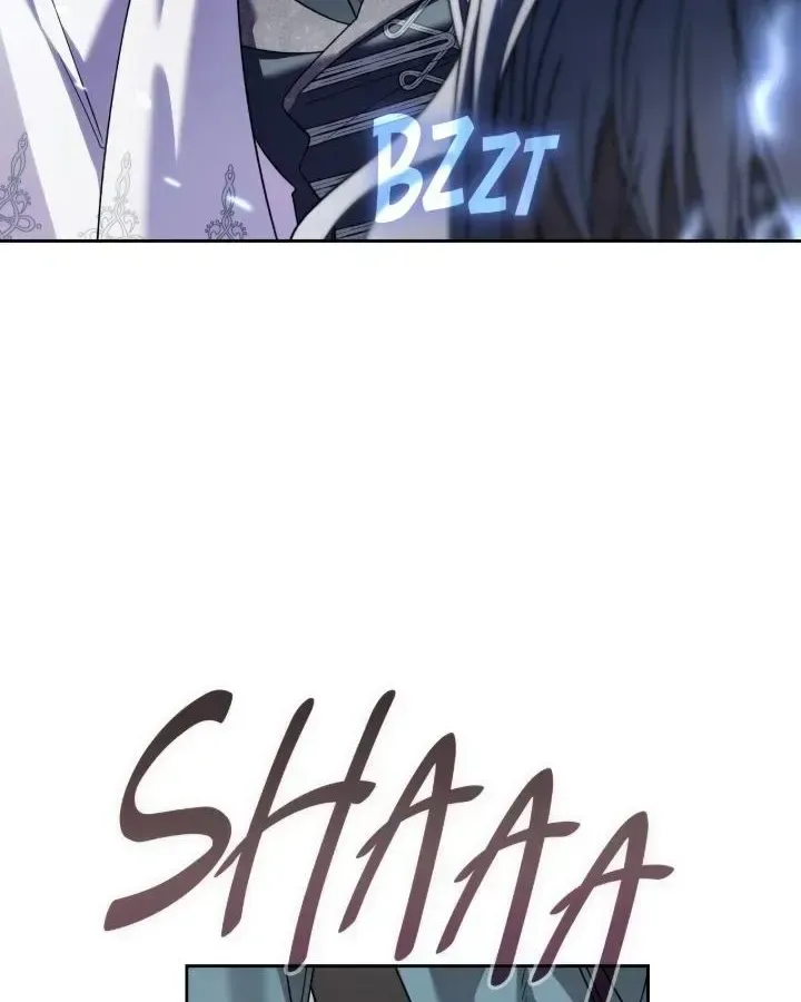 To The Witch Who Forgot The Bird Chapter 54 page 116