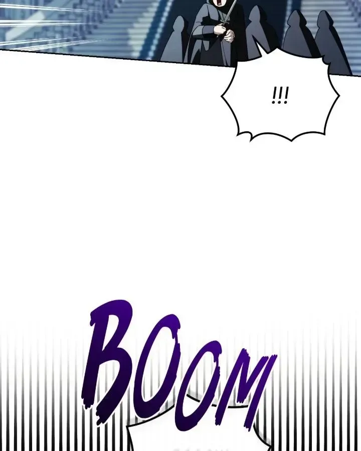 To The Witch Who Forgot The Bird Chapter 55 page 12