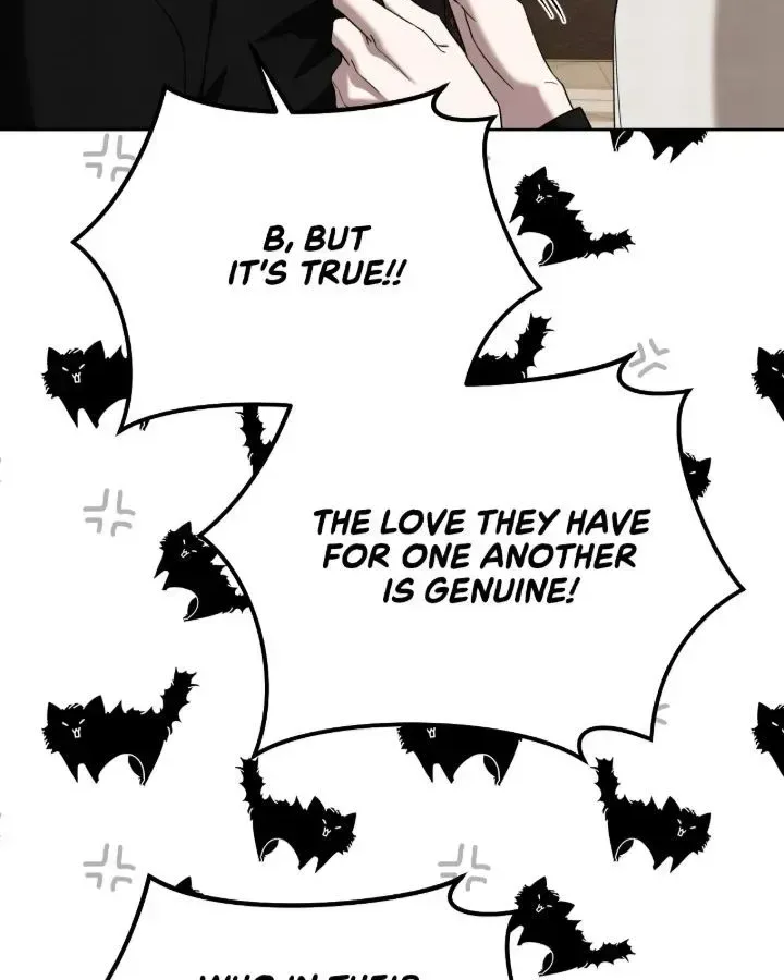 To The Witch Who Forgot The Bird Chapter 55 page 62