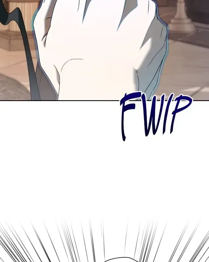 To The Witch Who Forgot The Bird Chapter 55 page 67