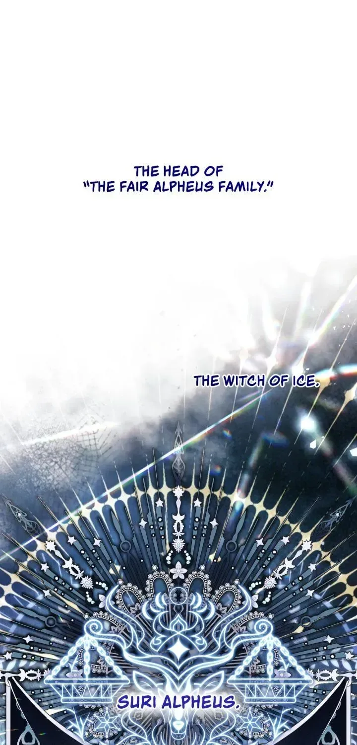 To The Witch Who Forgot The Bird Chapter 55 page 72