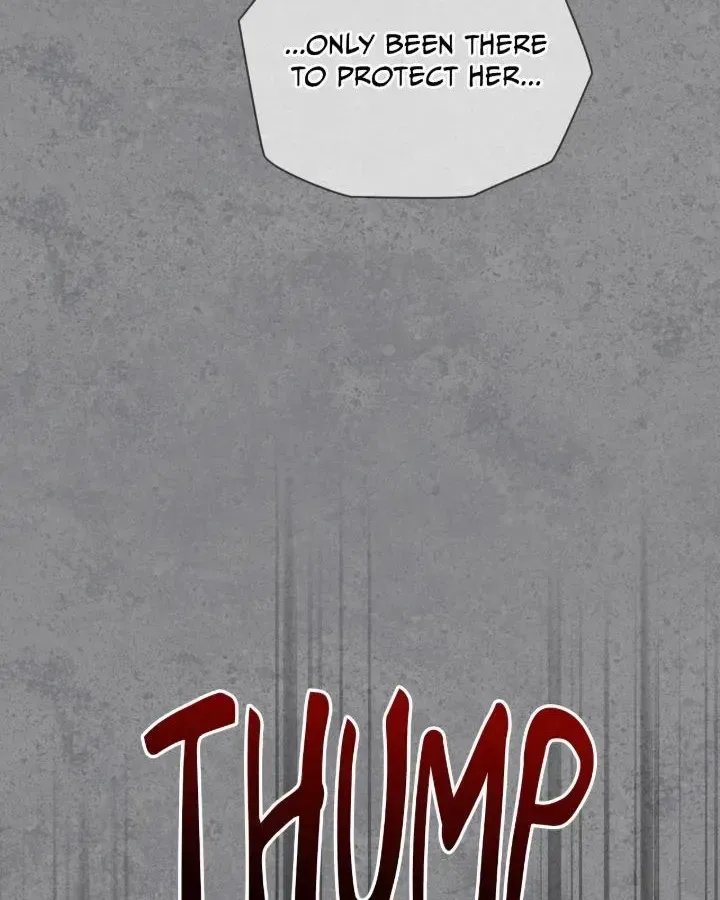 To The Witch Who Forgot The Bird Chapter 55 page 82