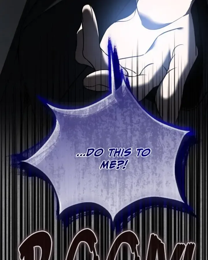 To The Witch Who Forgot The Bird Chapter 55 page 91