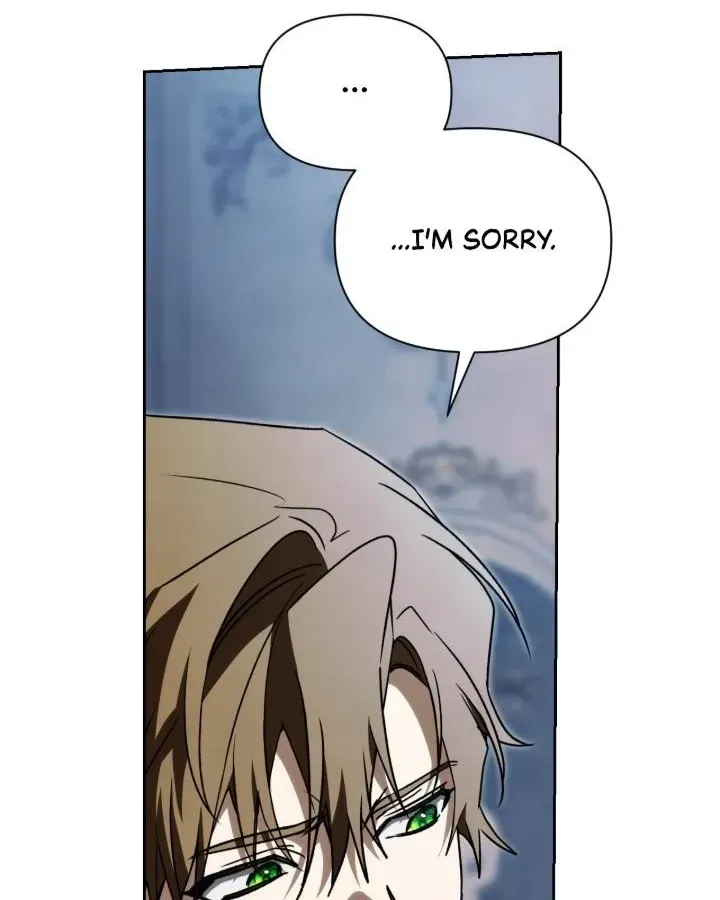 To The Witch Who Forgot The Bird Chapter 56 page 55