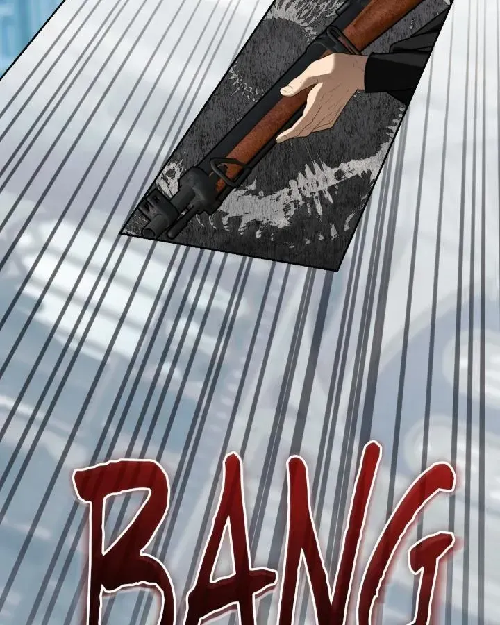 To The Witch Who Forgot The Bird Chapter 56 page 64