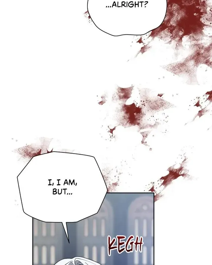 To The Witch Who Forgot The Bird Chapter 56 page 92