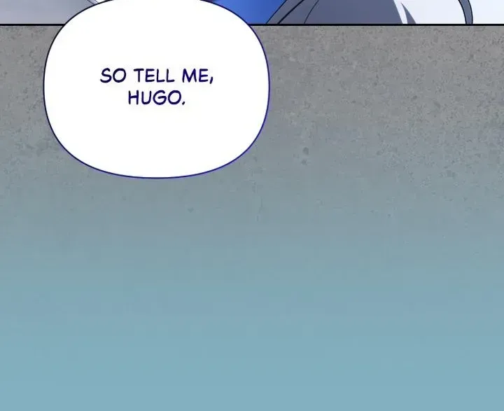 To The Witch Who Forgot The Bird Chapter 57 page 26