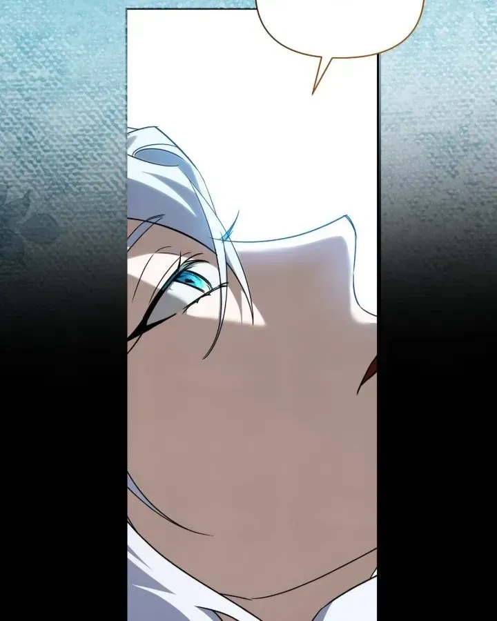 To The Witch Who Forgot The Bird Chapter 57 page 30