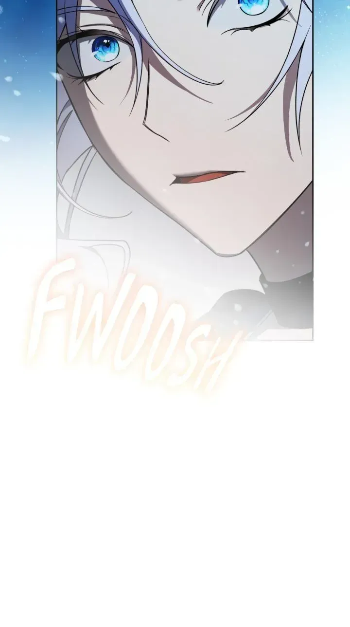 To The Witch Who Forgot The Bird Chapter 57 page 62