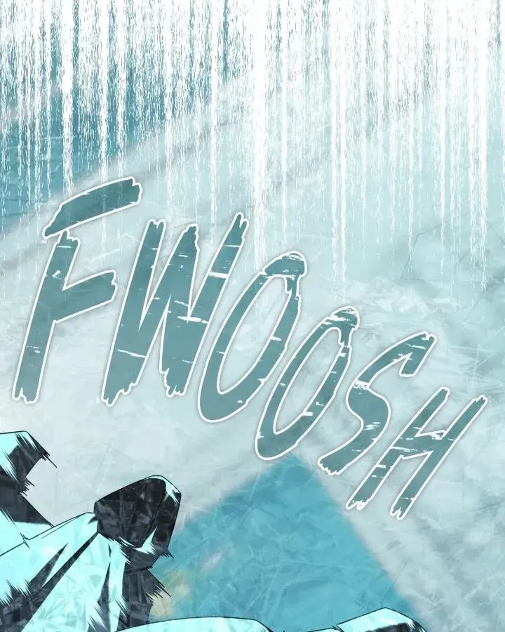 To The Witch Who Forgot The Bird Chapter 57 page 91