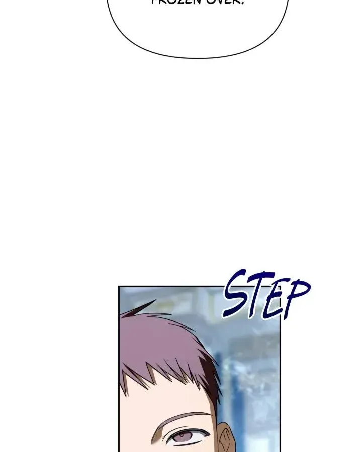 To The Witch Who Forgot The Bird Chapter 58 page 6