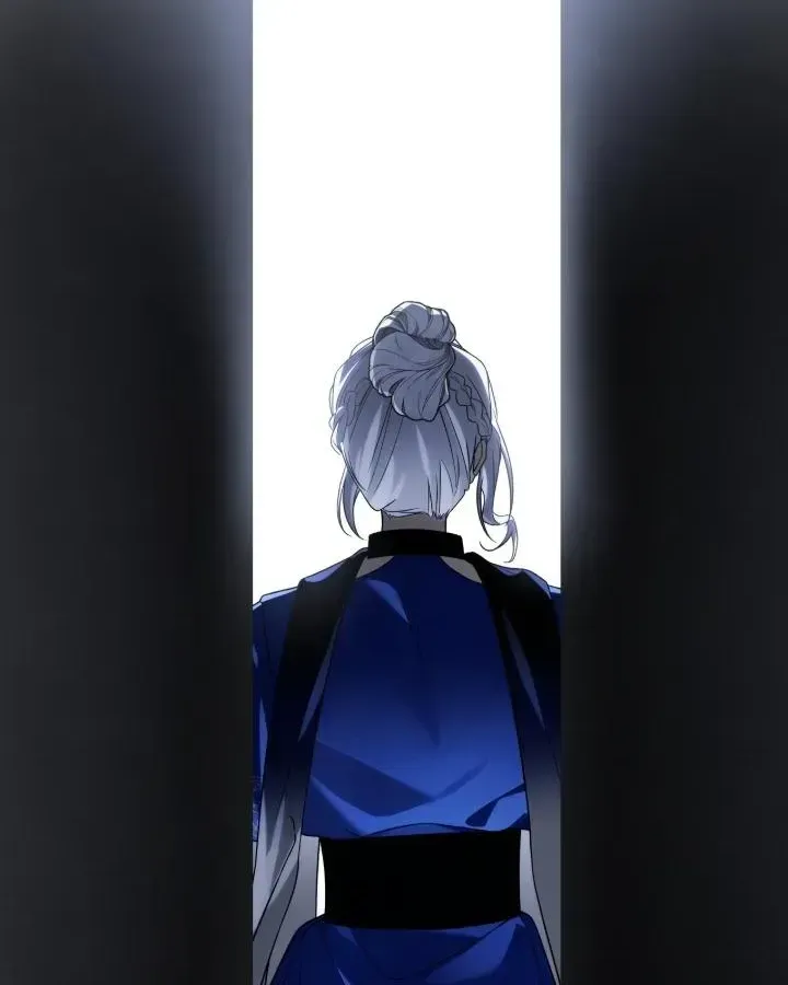 To The Witch Who Forgot The Bird Chapter 58 page 62