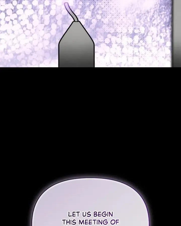 To The Witch Who Forgot The Bird Chapter 58 page 77