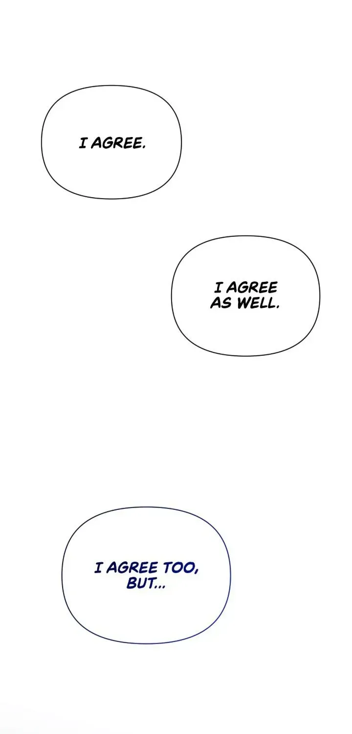 To The Witch Who Forgot The Bird Chapter 58 page 101