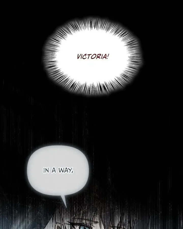 To The Witch Who Forgot The Bird Chapter 59 page 2