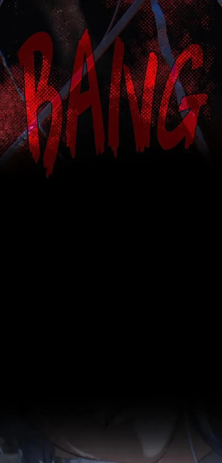 To The Witch Who Forgot The Bird Chapter 59 page 5