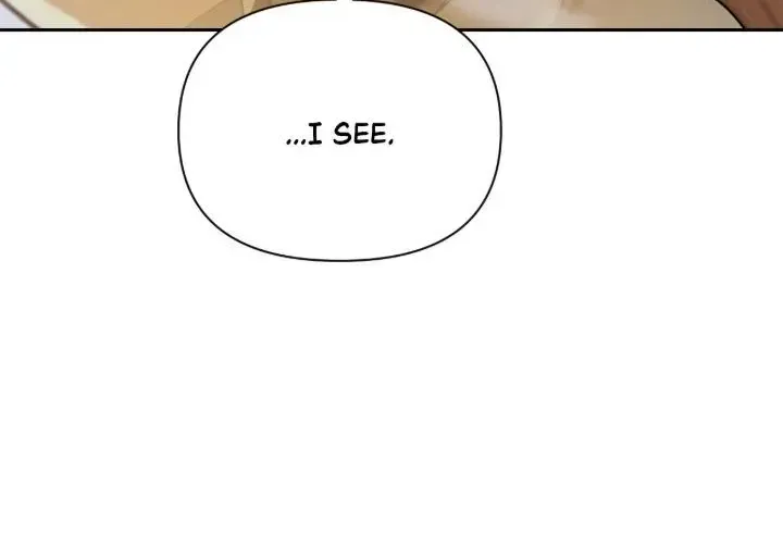 To The Witch Who Forgot The Bird Chapter 59 page 52