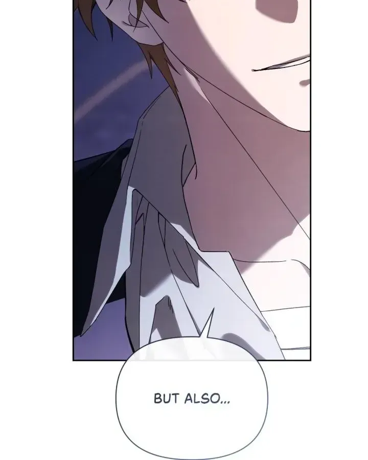 To The Witch Who Forgot The Bird Chapter 59 page 78