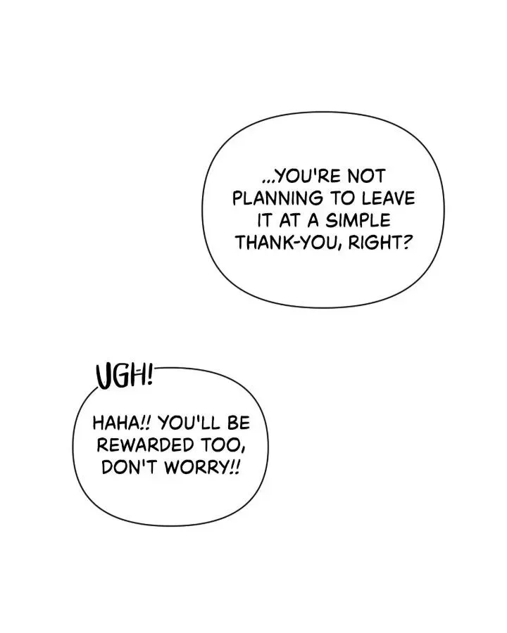 To The Witch Who Forgot The Bird Chapter 59 page 90