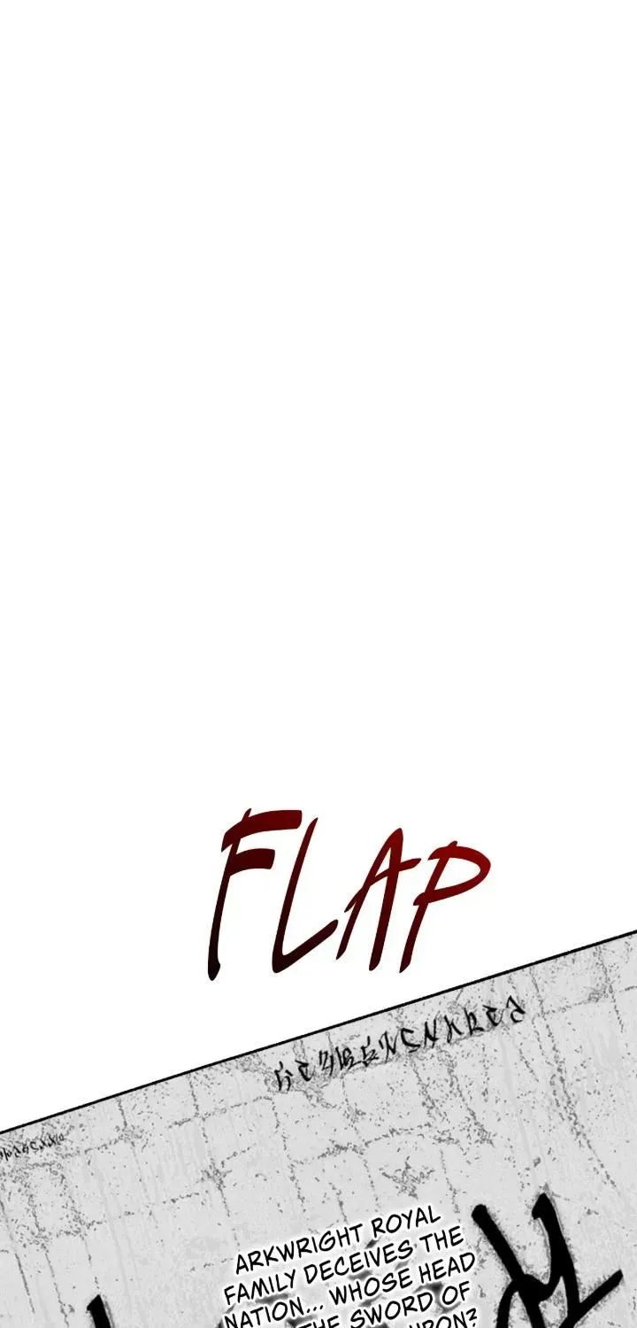 To The Witch Who Forgot The Bird Chapter 59 page 92