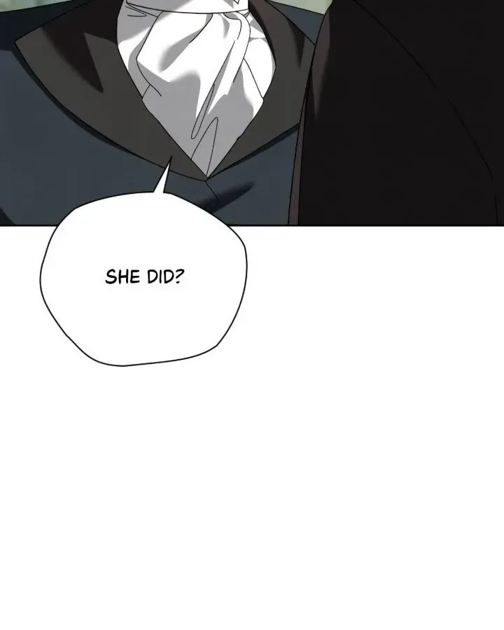 To The Witch Who Forgot The Bird Chapter 60 page 47