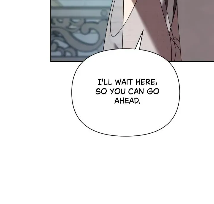 To The Witch Who Forgot The Bird Chapter 60 page 55