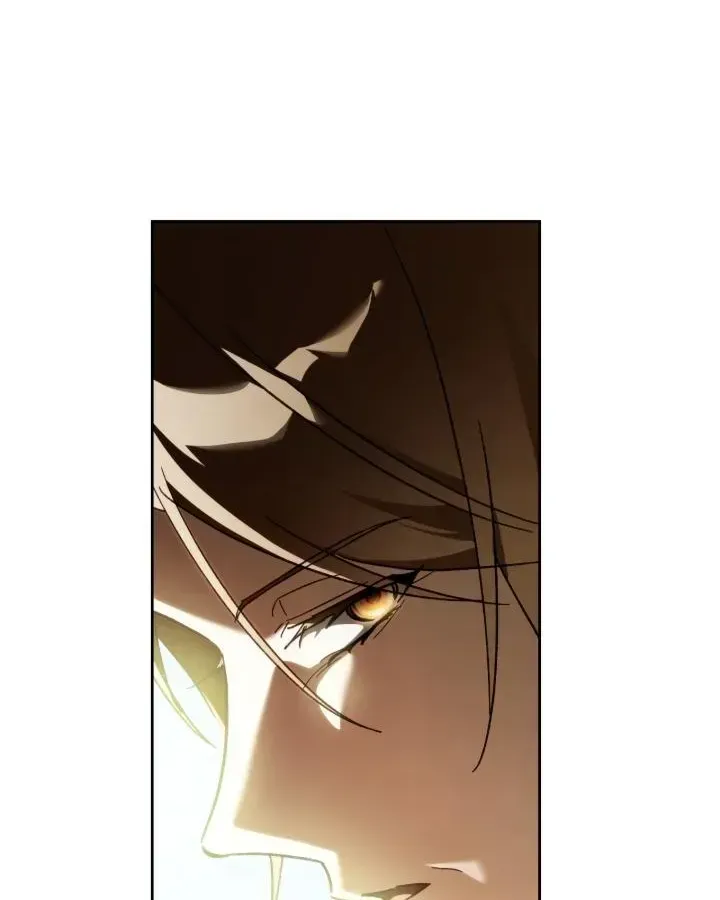 To The Witch Who Forgot The Bird Chapter 60 page 66