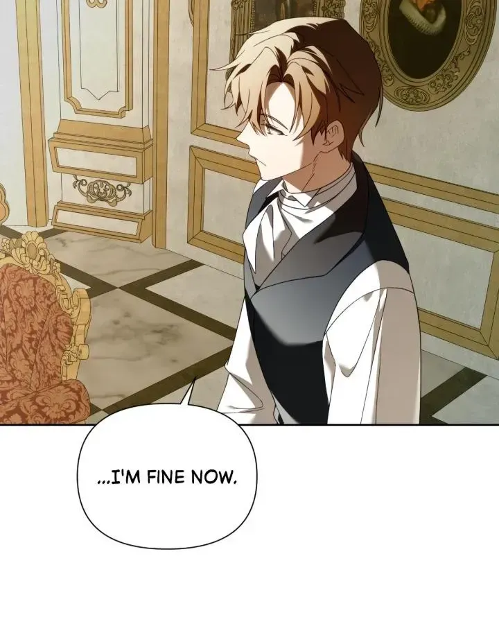 To The Witch Who Forgot The Bird Chapter 60 page 64