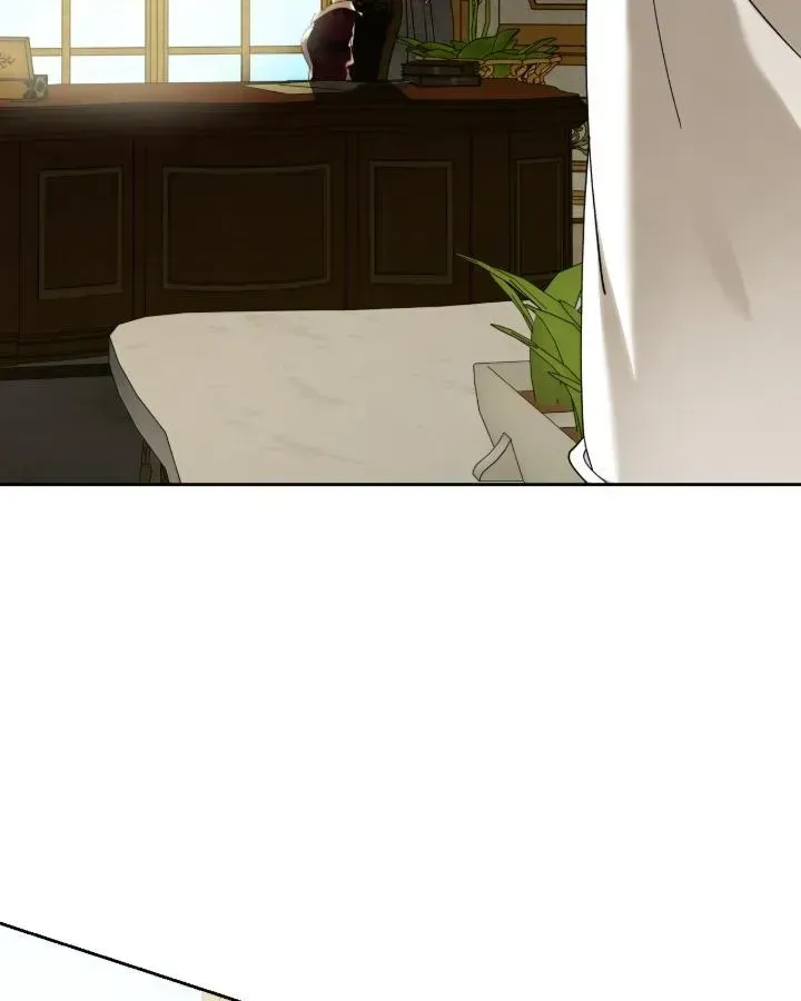 To The Witch Who Forgot The Bird Chapter 60 page 62