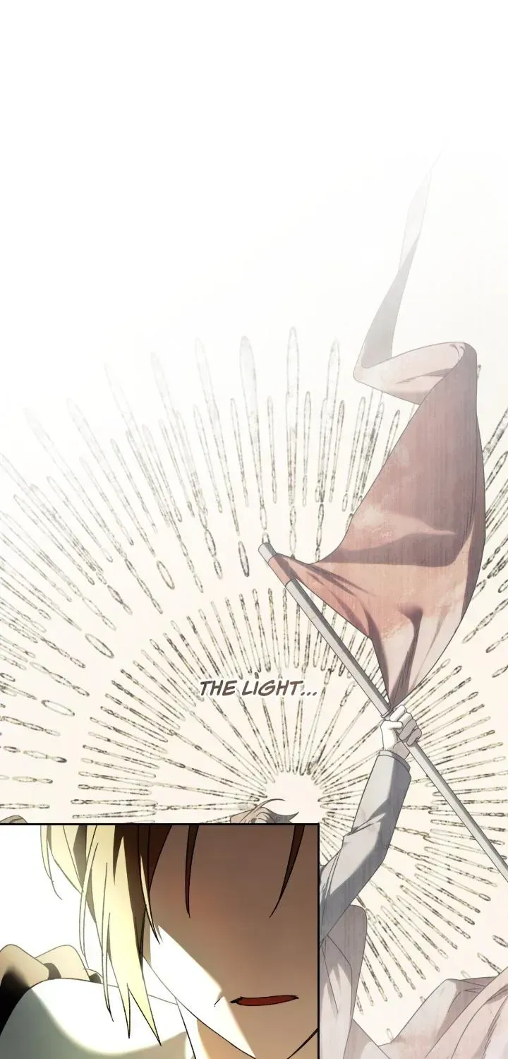 To The Witch Who Forgot The Bird Chapter 60 page 74