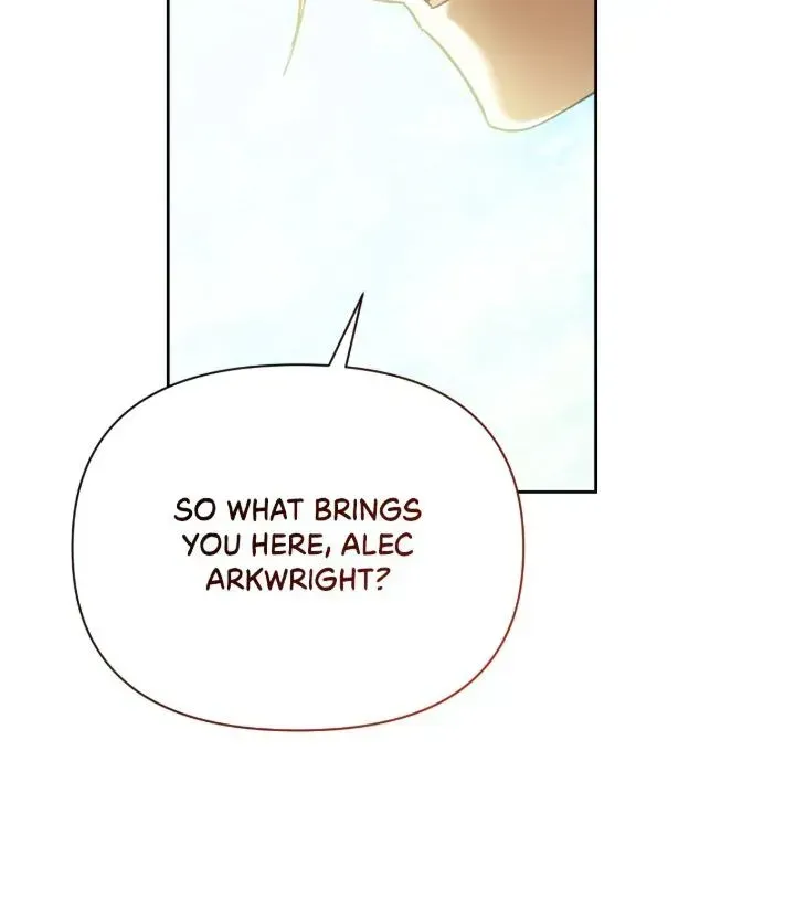 To The Witch Who Forgot The Bird Chapter 60 page 67