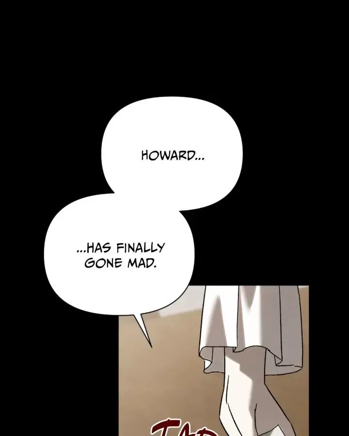 To The Witch Who Forgot The Bird Chapter 60 page 85