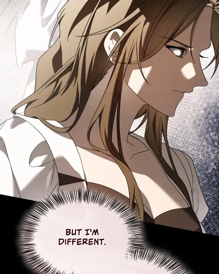 To The Witch Who Forgot The Bird Chapter 60 page 89