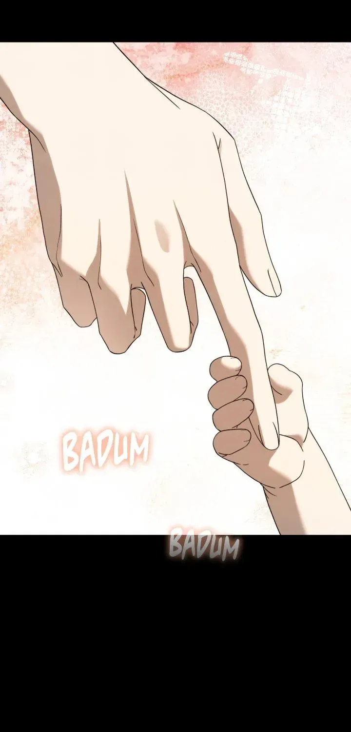 To The Witch Who Forgot The Bird Chapter 60 page 96