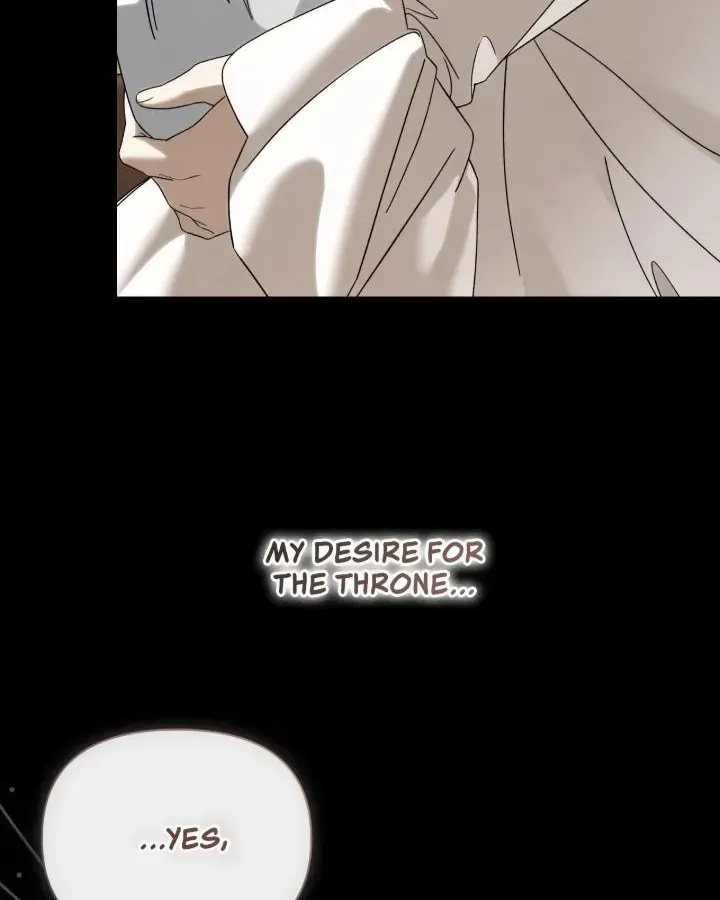 To The Witch Who Forgot The Bird Chapter 60 page 101