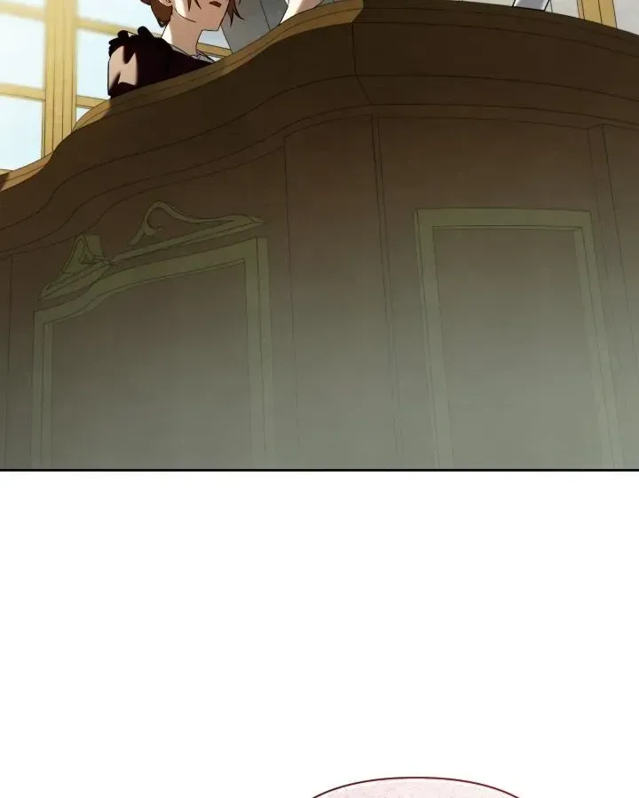 To The Witch Who Forgot The Bird Chapter 61 page 2