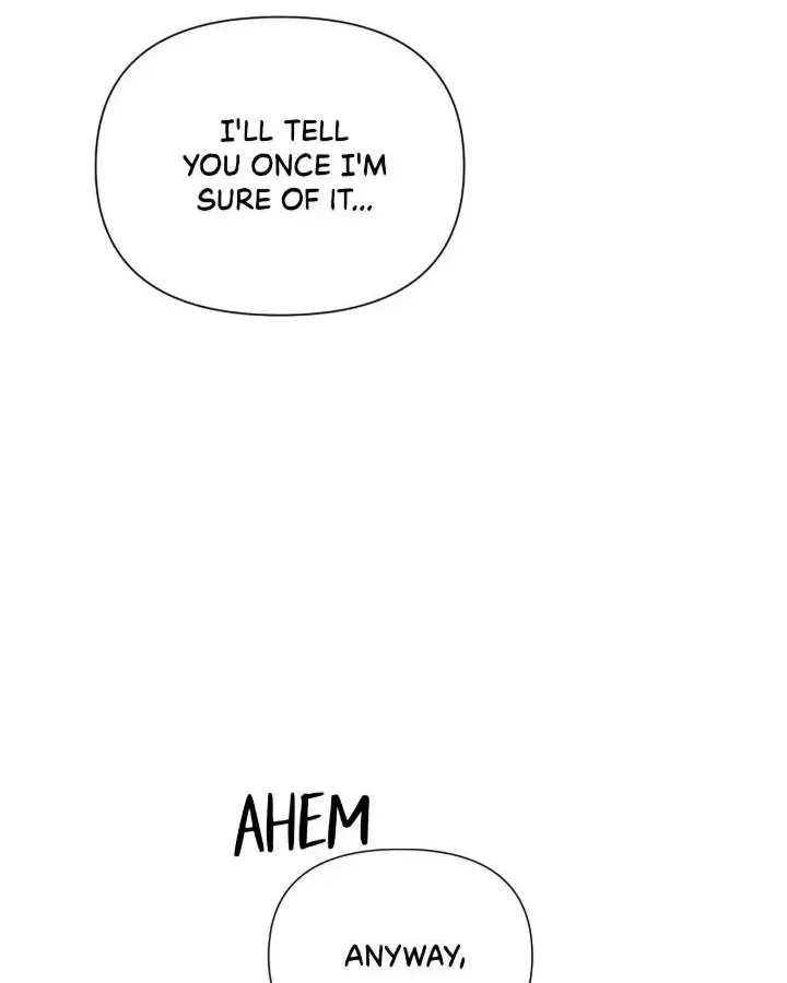 To The Witch Who Forgot The Bird Chapter 61 page 38