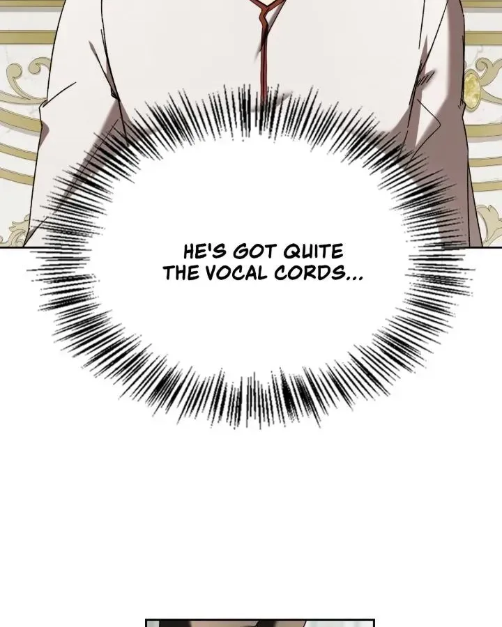 To The Witch Who Forgot The Bird Chapter 61 page 52