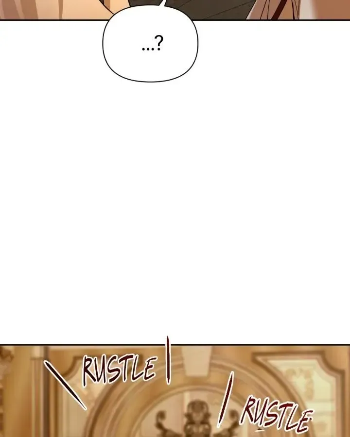 To The Witch Who Forgot The Bird Chapter 62 page 4