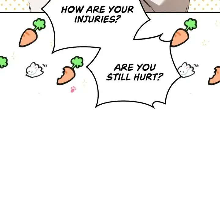 To The Witch Who Forgot The Bird Chapter 62 page 27