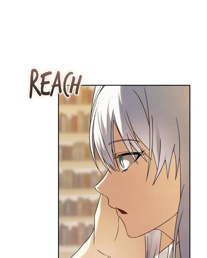 To The Witch Who Forgot The Bird Chapter 62 page 29