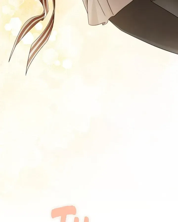 To The Witch Who Forgot The Bird Chapter 62 page 22